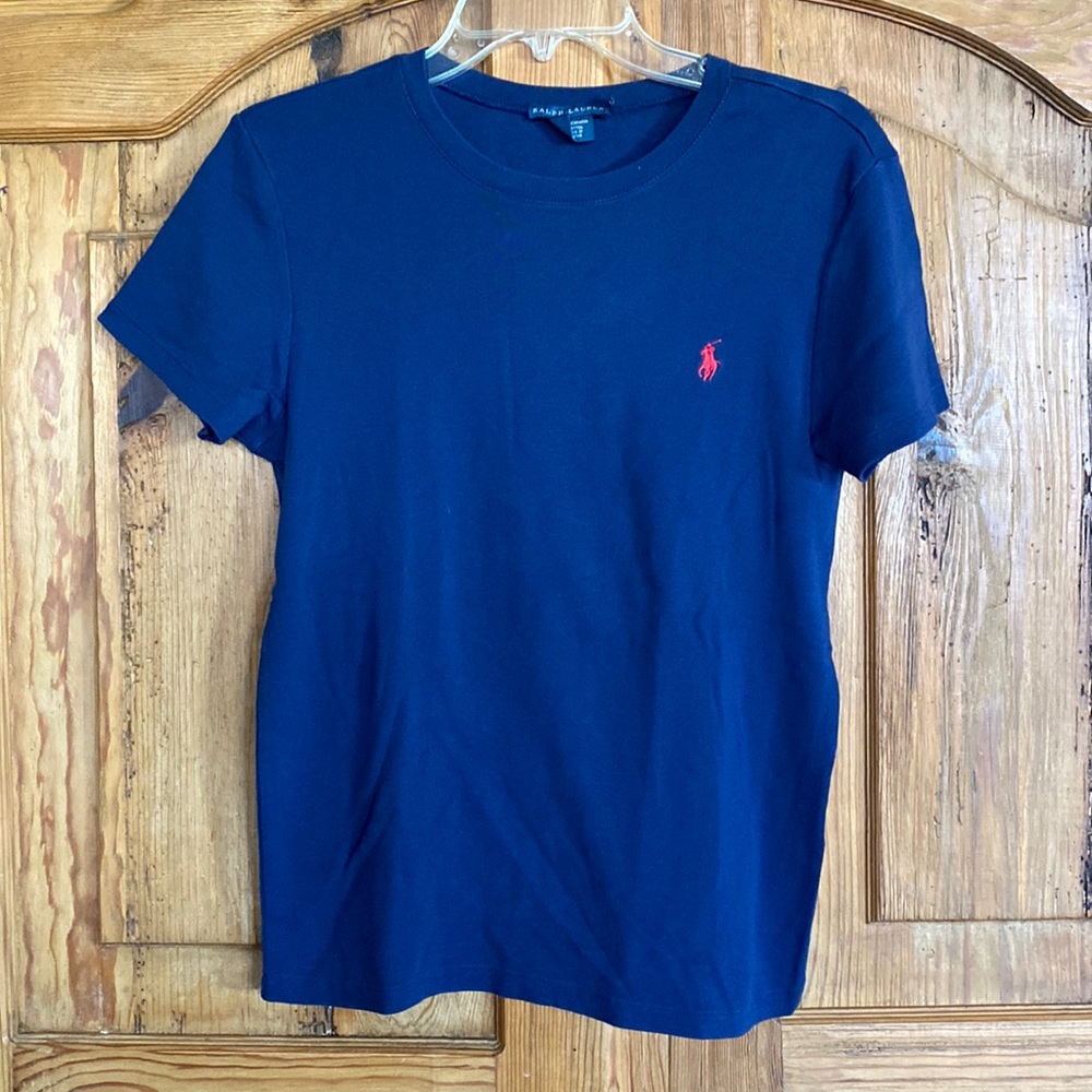 Ralph Lauren women’s top